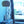 Load image into Gallery viewer, Studio Vayehi Roza Wood Veneer Floor Lamp - Staunton and Henry