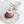 Load image into Gallery viewer, Baroque Style Ceramic Tea Set - Staunton and Henry