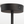 Load image into Gallery viewer, Modern Brass Hanging Track Lights - Staunton and Henry