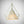 Load image into Gallery viewer, Modern Geometric Pendant Light - Staunton and Henry