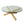 Load image into Gallery viewer, Solid Wood & Glass Coffee Table - Staunton and Henry