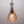 Load image into Gallery viewer, Vintage Bottle Pendant Light - Staunton and Henry