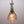 Load image into Gallery viewer, Vintage Bottle Pendant Light - Staunton and Henry
