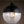 Load image into Gallery viewer, Modern Glass Pendant Lights - Staunton and Henry