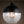 Load image into Gallery viewer, Modern Glass Pendant Lights - Staunton and Henry
