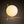 Load image into Gallery viewer, Retro Modern Brass Table Lamp - Staunton and Henry