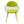 Load image into Gallery viewer, Jaime Hayon Pina Style Chair - Staunton and Henry