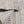 Load image into Gallery viewer, Haras Hand Woven Rug - Staunton and Henry