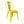 Load image into Gallery viewer, Replica Xavier Pauchard Tolix Marais Chair - Staunton and Henry