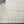 Load image into Gallery viewer, Haras Hand Woven Rug - Staunton and Henry