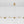 Load image into Gallery viewer, Modern Linear Gold Hanging Track Lights - Staunton and Henry