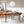 Load image into Gallery viewer, Sabrina Mid Century Modern Dining Table - Staunton and Henry