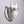 Load image into Gallery viewer, Nordic Style Owl Wall Light - Staunton and Henry