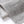 Load image into Gallery viewer, Amir Silver Gray Abstract Viscose Rug - Staunton and Henry