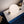 Load image into Gallery viewer, Copycat Table Lamp Replica - Staunton and Henry