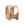 Load image into Gallery viewer, Space Capsule Pet Bed - Staunton and Henry