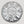 Load image into Gallery viewer, Moroccan Leather Pouf - Staunton and Henry
