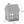 Load image into Gallery viewer, Porcelain House Tea Light Holder - Staunton and Henry