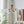 Load image into Gallery viewer, Vintage Style Glass Globes Chandelier - Staunton and Henry