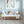 Load image into Gallery viewer, Abstract Beige Throw Cushion - Staunton and Henry