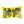 Load image into Gallery viewer, Parrot Embroidered Throw Cushion - Staunton and Henry