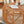 Load image into Gallery viewer, Jaya Modern Rattan Coffee Table - Staunton and Henry