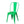 Load image into Gallery viewer, Replica Xavier Pauchard Tolix Marais Chair - Staunton and Henry
