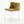 Load image into Gallery viewer, Replica Philippe Starck Mademoiselle Chair - Staunton and Henry