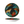 Load image into Gallery viewer, Jungle Safari Dessert and Dinner Plate Set - Staunton and Henry