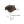 Load image into Gallery viewer, Ostrich Feather Duster - Staunton and Henry