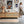 Load image into Gallery viewer, Bea Khaki Wool Runner Rug - Staunton and Henry