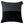 Load image into Gallery viewer, Frode Modern Textured Throw Cushion - Staunton and Henry
