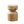 Load image into Gallery viewer, Solid Log Wood Stool - Staunton and Henry