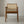 Load image into Gallery viewer, Replica Chandigarh Solid Wood Lounge Chair - Staunton and Henry