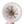 Load image into Gallery viewer, Dog Paw Washer - Staunton and Henry