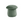 Load image into Gallery viewer, Plush Velvet Mushroom Stool - Staunton and Henry