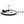 Load image into Gallery viewer, Japanese Zen Garden Sand Kit - Staunton and Henry