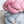 Load image into Gallery viewer, Knot Floor Cushion - Staunton and Henry