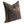 Load image into Gallery viewer, Gold and Brown Luxury Cushion Set - Staunton and Henry