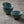 Load image into Gallery viewer, Glazed Terracotta Stoneware Serving Bowls - Staunton and Henry
