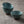 Load image into Gallery viewer, Glazed Terracotta Stoneware Serving Bowls - Staunton and Henry