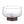 Load image into Gallery viewer, Glass and Wood Fruit Bowl - Staunton and Henry