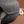 Load image into Gallery viewer, Cat Tunnel Bed - Staunton and Henry