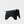 Load image into Gallery viewer, Eames Style Elephant - Staunton and Henry