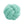 Load image into Gallery viewer, Knot Cushions - Staunton and Henry