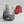 Load image into Gallery viewer, Replica Tongue Chair - Staunton and Henry