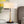 Load image into Gallery viewer, Laurel Mid-Century Table Lamp - Staunton and Henry