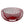 Load image into Gallery viewer, Wire Mesh Fruit Bowl - Staunton and Henry