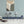 Load image into Gallery viewer, Morandi Color Wallpaper - Staunton and Henry