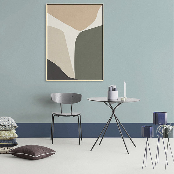 Morandi Color Wallpaper - Staunton and Henry